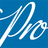 portal logo